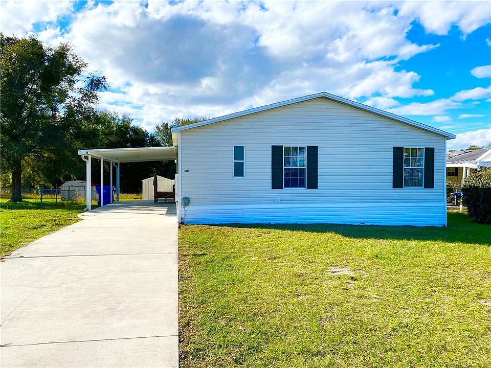 1st image of 3280 Idamere Shores Ct