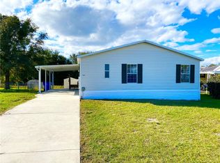 3280 Idamere Shores Ct, Tavares, FL 32778
