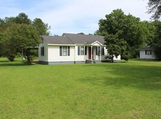 118 Sand Rd, Columbus, MS 39702