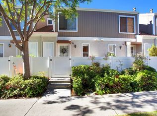 39 Bentwood Ln, Aliso Viejo, CA 92656