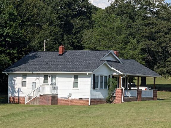 2nd image of 350 Old Calhoun Falls Rd