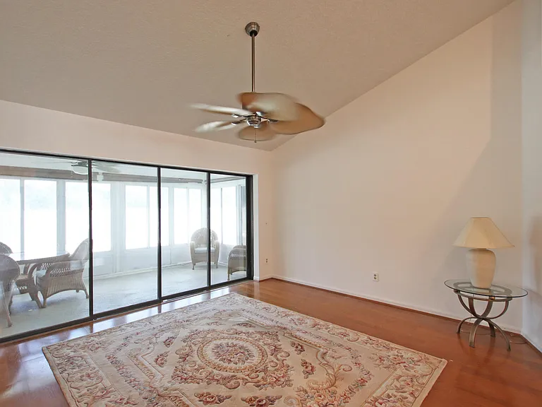 6944 Misty Lake Way — Photo 13