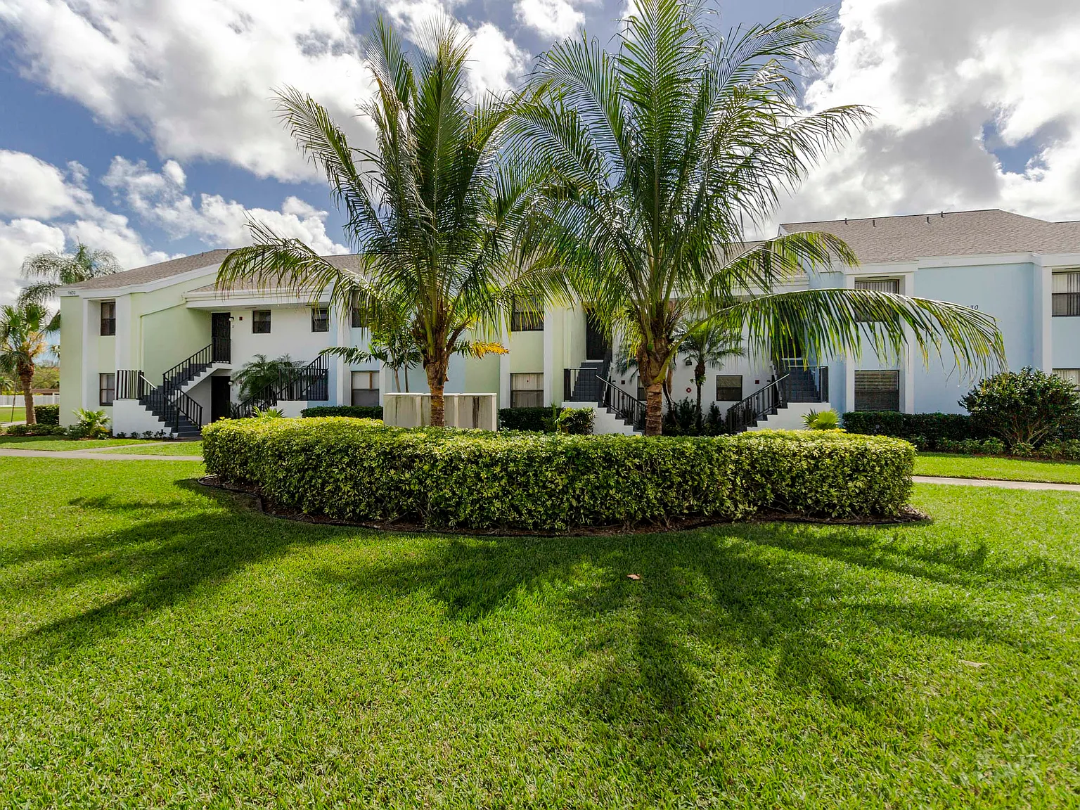 Lilac Village Dunes of Boca — Photo 2