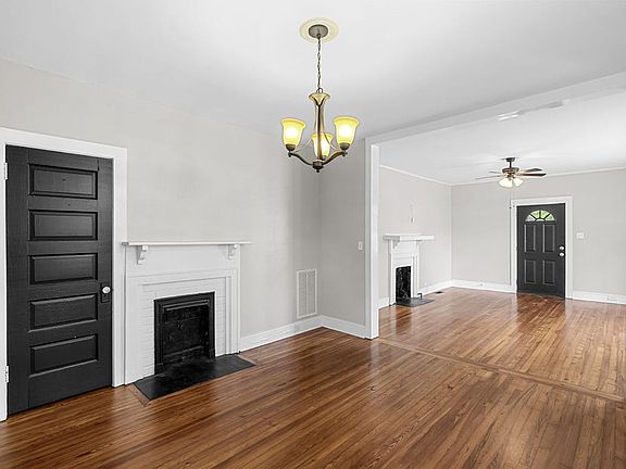 4th image of 63 Ash St NE #&-1