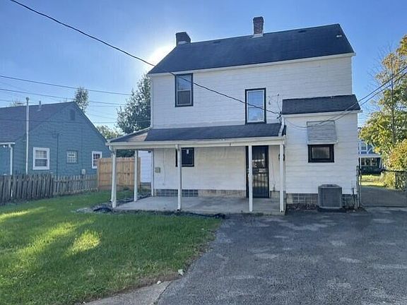2nd image of 1008 S Cassingham Rd