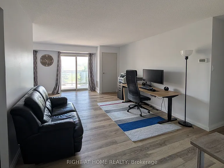 860 Commissioners Rd E #408 — Photo 4