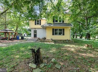 4 Hopewell Rd, Havre De Grace, MD 21078