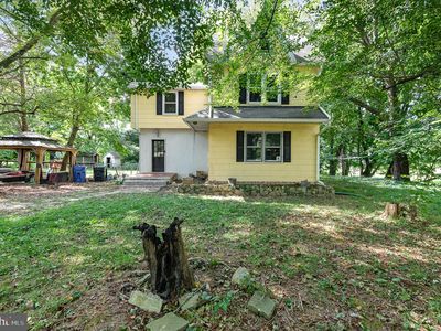 4 Hopewell Rd, Havre De Grace, MD, 21078