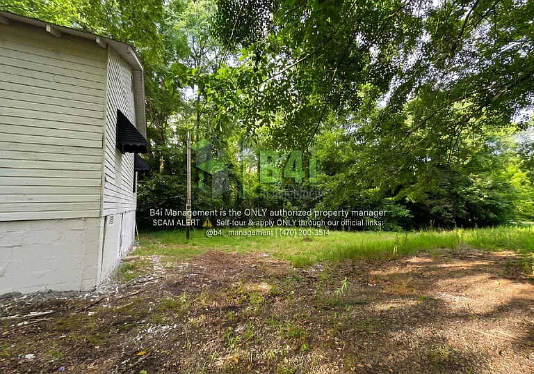 1645 Vinson Hwy SE — Photo 41
