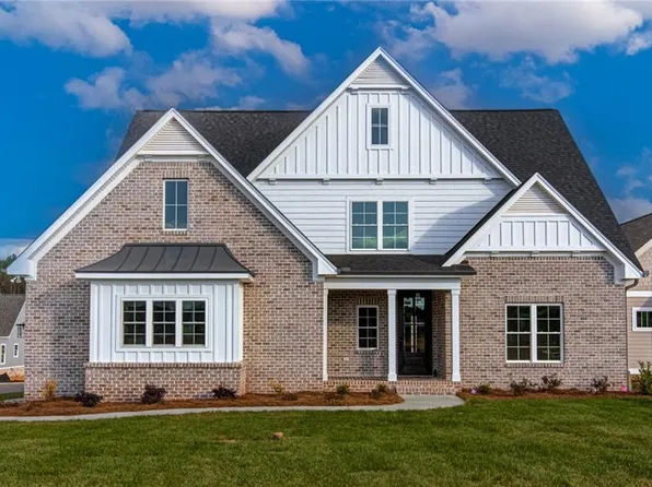 1725 Indigo Bunting Ct, Winston Salem, NC 27106