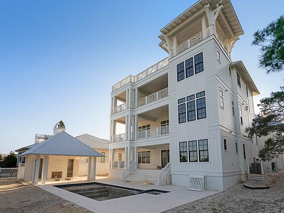 2nd image of 104 Allen Loop Dr