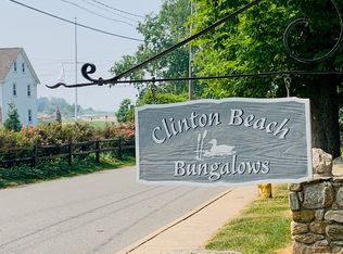 69 Waterside Ln #4, Clinton, CT 06413