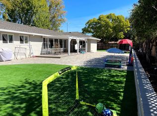 3220 Jade Ave #1, San Jose, CA 95117