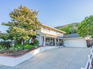 76 Robbins Ct, Simi Valley, CA 93065