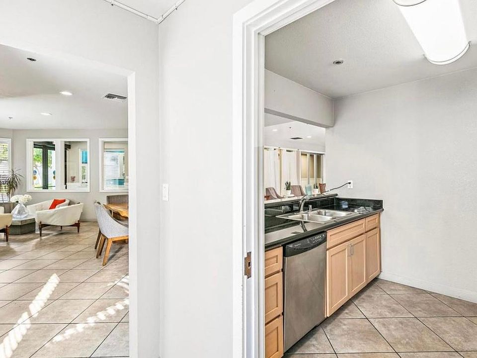 1st image of 6400 Christie Ave APT 5212