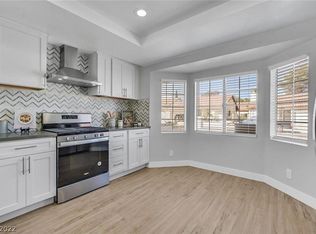 8637 Portofino Ct, Las Vegas, NV 89117