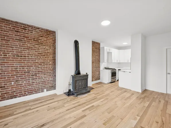 145 West 80th Street image 8 of 15