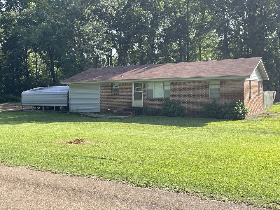 1st image of 924 Murff Dr