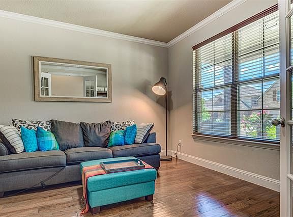 5th image of 8708 Tatenhill Pl