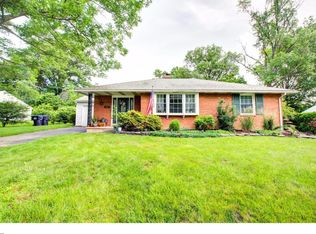 401 Weldin Rd, Wilmington, DE 19803