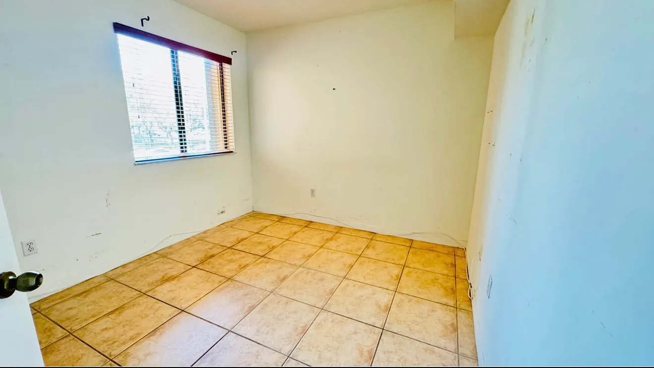 3 bed, 1208 sqft, $2,500 — Photo 1