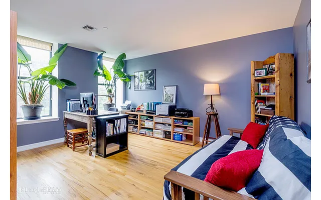 Sold by Douglas Elliman | media 5