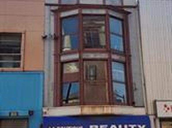 107 E State St, Trenton, NJ 08608