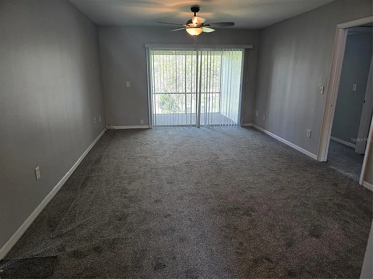 10342 Carrollwood Ln #168 — Photo 3
