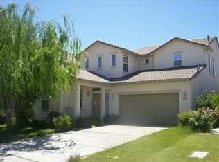 3465 Loggerhead Way, Sacramento, CA 95834