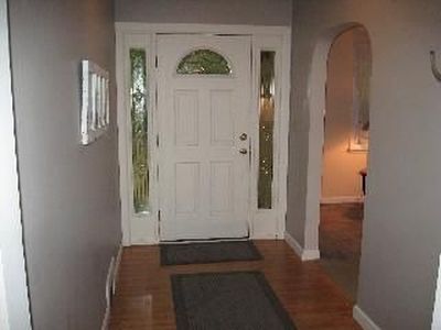 2 Roland Ter, Poughkeepsie, NY, 12603
