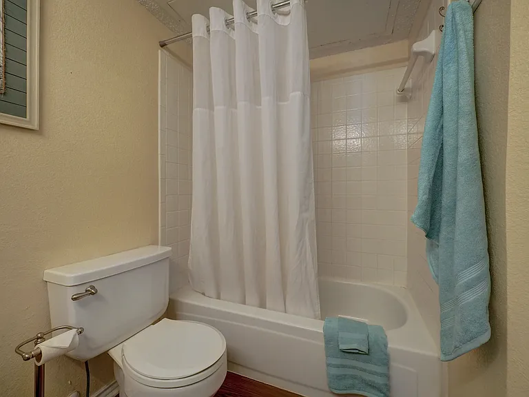 14721 Whitecap Blvd #381 — Photo 11