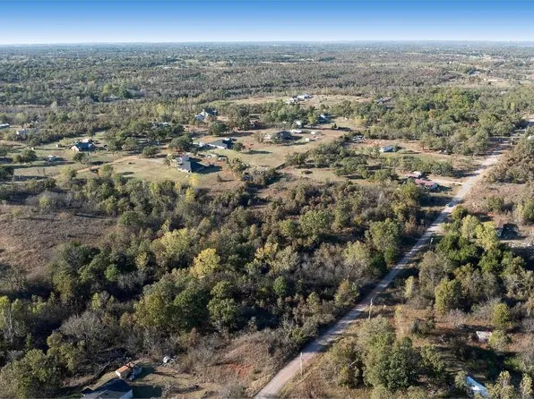 6960 Woods Acres, Norman, OK 73072