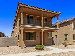853 E Agua Fria Ln, Avondale, AZ 85323