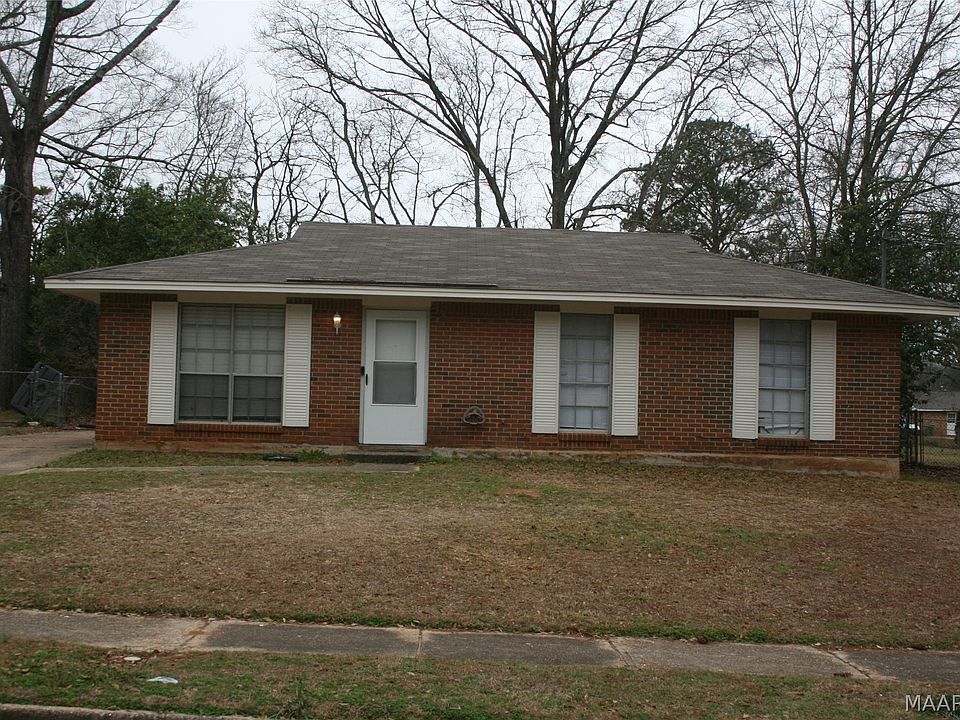 1st image of 6204 Hinchcliff Rd