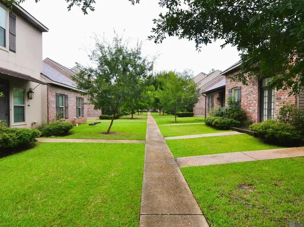 13710 Azalea Cir, Saint Francisville, LA 70775
