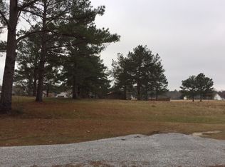 0 Brookwood Rd, Andalusia, AL 36420