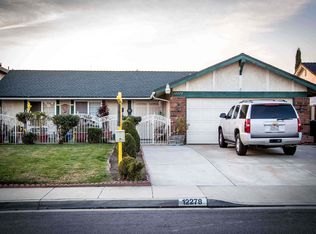 12278 Maxon Ln, Chino, CA 91710