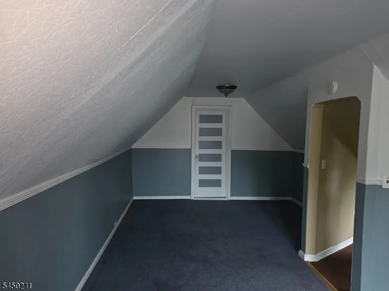 73 Curie Ave #2 — Photo 11