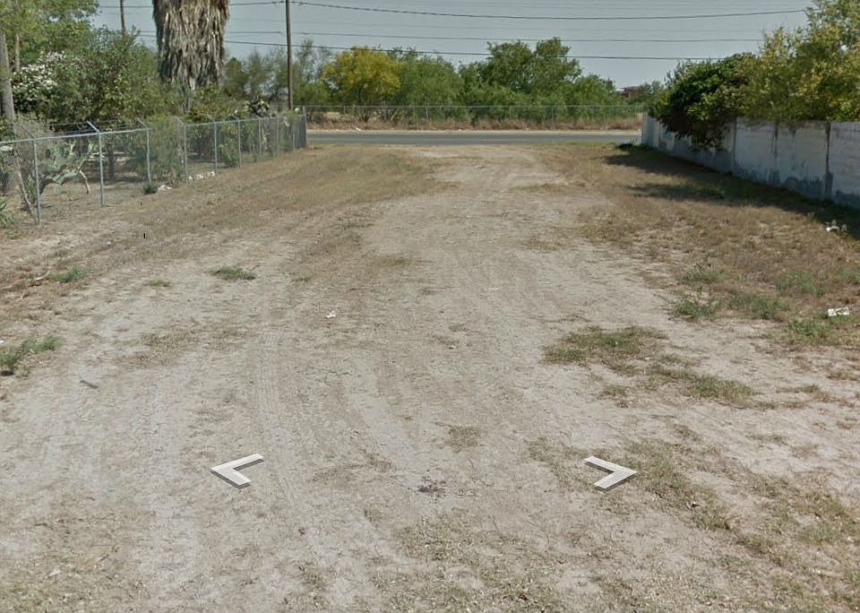 1st image of 3312 Savannah Ave