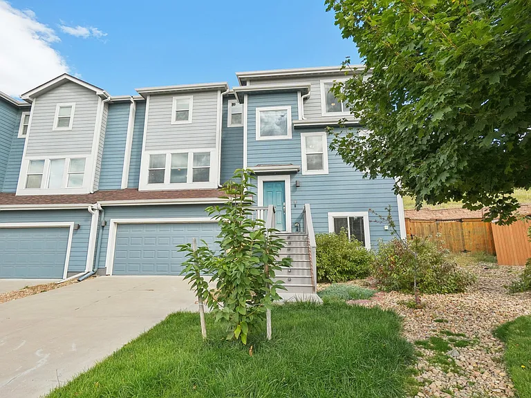 1844 Blue Oak Ct — Photo 3