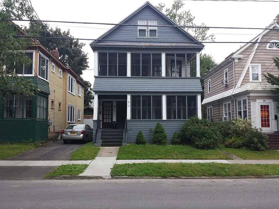 1st image of 76 Woodlawn Ave #1