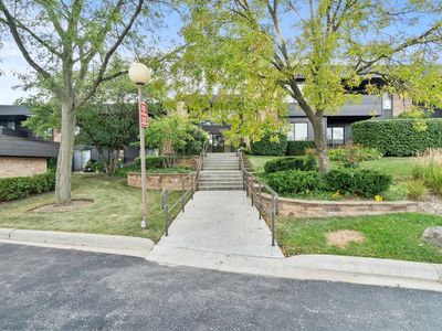 1265 N Sterling Ave UNIT 201, Palatine, IL, 60067