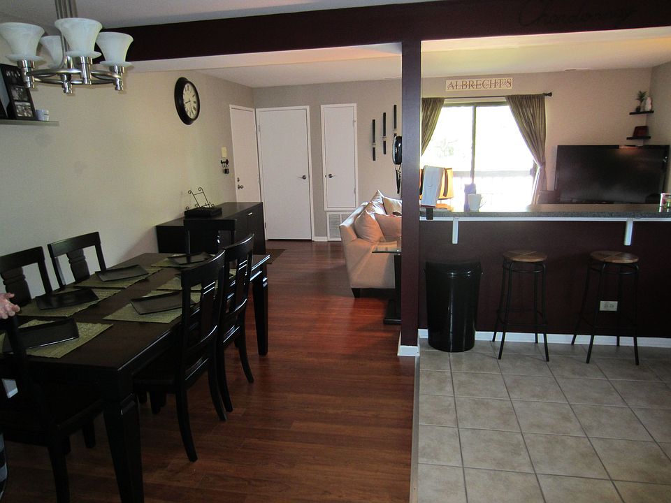 1st image of 2210 Abbeywood Dr