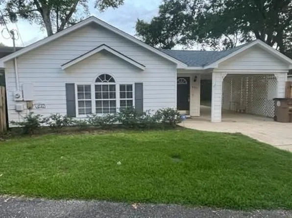 6351 Burnham Wood Pl, Mobile, AL 36608