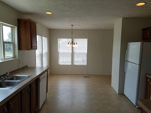 4th image of 11111 Sapling Dr