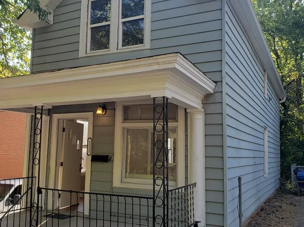 1525 Grove St, Cincinnati, OH 45225