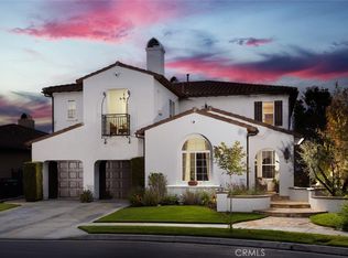 6 Calle Celestial, San Clemente, CA 92673