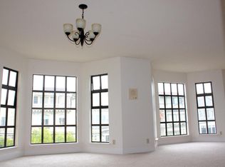 129 15th Ave, San Francisco, CA 94118