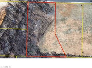 852 Southwood Dr, Colfax, NC 27235