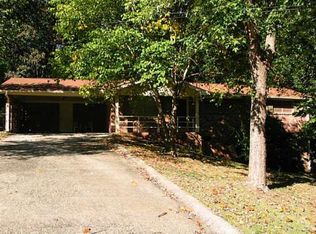 5876 S Bear Dr, Douglasville, GA 30135